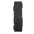 Муфта кардана еластична BMW 3 (E90-93)/5 (E60/E61/F07/F10/F11) 26294