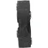 Муфта кардана еластична BMW 3 (E90-93)/5 (E60/E61/F07/F10/F11) FEBI BILSTEIN 26294 (фото 4)