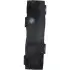 Муфта кардана еластична BMW 3 (E90-93)/5 (E60/E61/F07/F10/F11) FEBI BILSTEIN 26294 (фото 5)