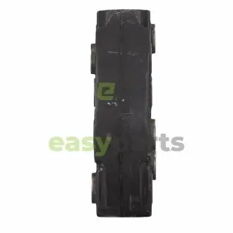 Муфта кардана еластична BMW 3 (E90-93)/5 (E60/E61/F07/F10/F11) FEBI BILSTEIN 26294