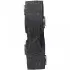Муфта кардана еластична BMW 3 (E90-93)/5 (E60/E61/F07/F10/F11) FEBI BILSTEIN 26294 (фото 7)