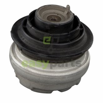 FEBI DB подушка двигуна лів. W210 4-matic 2,8-3,2 FEBI BILSTEIN 26480