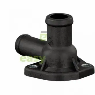 Фланець системи охолодження FEBI BILSTEIN 26907