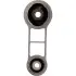 Подушка двигуна ззаду Renault (Febi) FEBI BILSTEIN 28360 (фото 4)