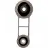 Подушка двигуна ззаду Renault (Febi) FEBI BILSTEIN 28360 (фото 7)