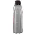Олива АКПП (5L) (MB236.11) (жовте) FEBI BILSTEIN 29738 (фото 1)