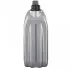 Олива АКПП (5L) (MB236.11) (жовте) FEBI BILSTEIN 29738 (фото 11)