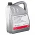 Олива АКПП (5L) (MB236.11) (жовте) FEBI BILSTEIN 29738 (фото 12)