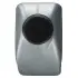 Олива АКПП (5L) (MB236.11) (жовте) FEBI BILSTEIN 29738 (фото 4)