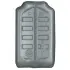 Олива АКПП (5L) (MB236.11) (жовте) FEBI BILSTEIN 29738 (фото 5)