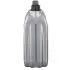 Олива АКПП (5L) (MB236.11) (жовте) FEBI BILSTEIN 29738 (фото 6)