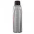 Олива АКПП (5L) (MB236.11) (жовте) FEBI BILSTEIN 29738 (фото 2)