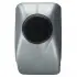 Олива АКПП (5L) (MB236.11) (жовте) FEBI BILSTEIN 29738 (фото 9)