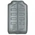 Олива АКПП (5L) (MB236.11) (жовте) FEBI BILSTEIN 29738 (фото 10)