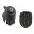 Контактна група VW T4 91-03 FEBI BILSTEIN 29878 (фото 2)