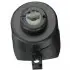 Контактна група VW T4 91-03 FEBI BILSTEIN 29878 (фото 3)
