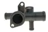 Патрубок FEBI BILSTEIN 29886 (фото 3)