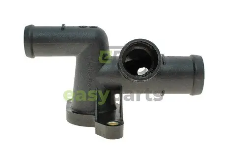 Патрубок FEBI BILSTEIN 29886