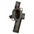Фланець системи охолодження VW Golf 1.6 03-14/Audi A3 1.6 03-12 FEBI BILSTEIN 29888 (фото 4)