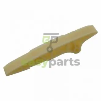Планка заспокоювача ланцюга ГРМ MB E-class (W211) 05-08 FEBI BILSTEIN 30505