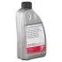 Олива ATF Dexron VI (5L) (Opel/BMW/MB) FEBI BILSTEIN 32605 (фото 3)