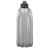 Олива ATF Dexron VI (5L) (Opel/BMW/MB) FEBI BILSTEIN 32605 (фото 4)