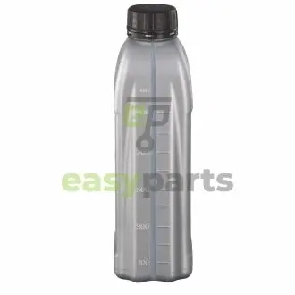 Олива ATF Dexron VI (5L) (Opel/BMW/MB) FEBI BILSTEIN 32605