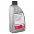Олива ATF Dexron VI (5L) (Opel/BMW/MB) FEBI BILSTEIN 32605 (фото 6)