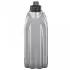 Олива ATF Dexron VI (5L) (Opel/BMW/MB) FEBI BILSTEIN 32605 (фото 7)