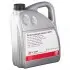Олива ATF Dexron VI (5L) (Opel/BMW/MB) FEBI BILSTEIN 32605 (фото 8)