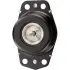 Подушка двигуна (R) Renault Master 2.5/2.8dTi 97-10 FEBI BILSTEIN 36172 (фото 4)