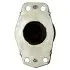 Подушка двигуна (R) Renault Master 2.5/2.8dTi 97-10 FEBI BILSTEIN 36172 (фото 5)