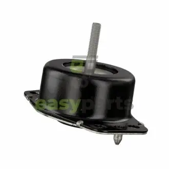 Подушка двигуна (R) Renault Master 2.5/2.8dTi 97-10 FEBI BILSTEIN 36172