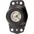 Подушка двигуна (R) Renault Master 2.5/2.8dTi 97-10 FEBI BILSTEIN 36172 (фото 7)