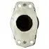 Подушка двигуна (R) Renault Master 2.5/2.8dTi 97-10 FEBI BILSTEIN 36172 (фото 8)