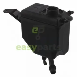 Бачок компенсацiйний FEBI BILSTEIN 38624