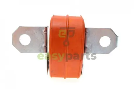Кронштейн глушника VW POLO 1.2/1.4/1.9 01-17 SKODA FABIA 1.2/1.4/1.9 01-21 Fischer Automotive One (FA1) 113-947
