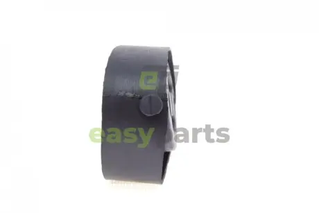 Гумка глушника Land Rover Freelander 1.8i/2.0 DI/2.5 V6 98-06 Fischer Automotive One (FA1) 453-908