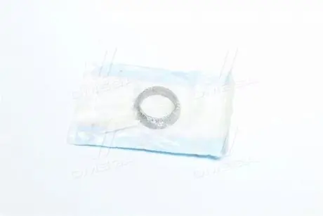 Прокладка вихлопної системи металева Fischer Automotive One (FA1) 761-945
