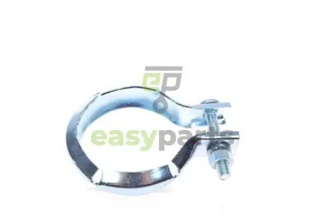 Хомут глушника MB T1 -96 Fischer Automotive One (FA1) 971-901