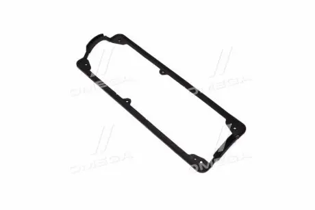 FISCHER VW Прокладка клап.кришки Polo,Golf,VentoSEAT 93- Fischer Automotive One (FA1) EP1100-906