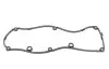 Прокладка кришки клапанів VW Caddy/T5/T6/Crafter 1.6/2.0TDI 03- Fischer Automotive One (FA1) EP1100-972 (фото 1)