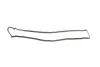 Прокладка кришки клапанів Citroen Berlingo/Xantia/ZX/Peugeot 306/405/406/Partner 1.6-2.0 91- Fischer Automotive One (FA1) EP2100-905 (фото 1)