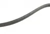 Ремінь генератора BMW 3 (E90-E93)/5 (E60/E61)/X3 (E83) 2.0D/3.0D 07- N47/N57 Gates 6DPK1817 (фото 3)