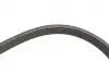Ремінь генератора BMW 3 (E90-E93)/5 (E60/E61)/X3 (E83) 2.0D/3.0D 07- N47/N57 Gates 6DPK1817 (фото 4)