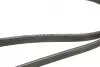 Ремінь генератора Volvo C70/S60/S70/S80/XC90 2.0-3.8 98-20 Gates 6DPK1825 (фото 5)