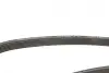 Ремінь генератора Volvo C70/S60/S70/S80/XC90 2.0-3.8 98-20 Gates 6DPK1825 (фото 6)