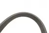 Ремінь генератора Smart Fortwo 1.0 07- Gates 6PK803EST (фото 3)