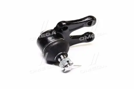 Опора Шарова TOYOTA HIACE нижн. GMB 0101-0625