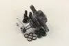 Опора шаровая TOYOTA HILUX нижн. GMB 0101-0635 (фото 1)